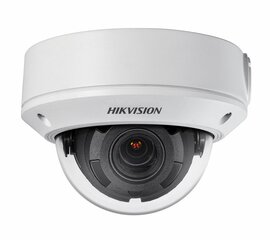 IP kamera Hikvision DS-2CD1723G0-IZ cena un informācija | Novērošanas kameras | 220.lv