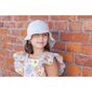 TuTu cepure bērniem, zaļa cena un informācija | Cepures, cimdi, šalles meitenēm | 220.lv