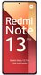 Xiaomi Redmi Note 13 Pro 4G 12GB 512GB Purple цена и информация | Mobilie telefoni | 220.lv