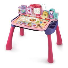 Interaktīva rotaļlieta Vtech Magi 5 in 1 цена и информация | Игрушки для девочек | 220.lv