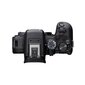 Canon R10 + RF-S cena un informācija | Digitālās fotokameras | 220.lv