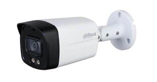 Dahua novērošanas kamera 75338 cena un informācija | Novērošanas kameras | 220.lv