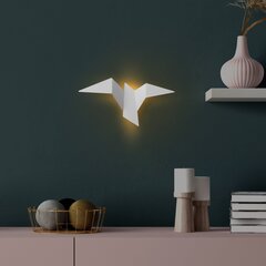 Sienas lampa Pacali-13502-M цена и информация | Настенные светильники | 220.lv