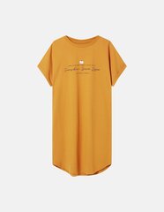 Женская ночная рубашка Henderson Grind цена и информация | Женские пижамы, ночнушки | 220.lv