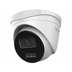 IP kamera Hikvision IPCAM-T4-30DL цена и информация | Камеры видеонаблюдения | 220.lv