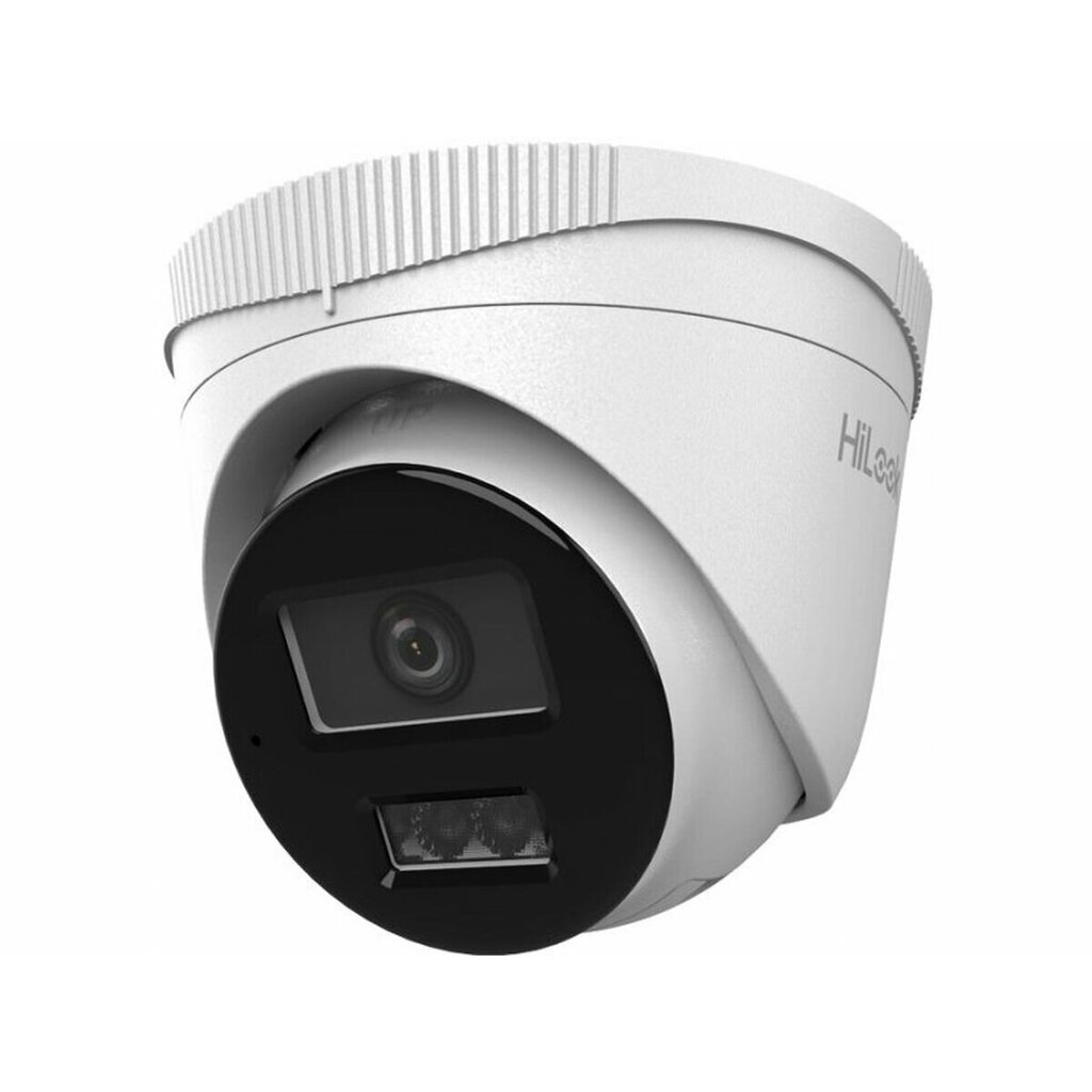 IP kamera Hikvision IPCAM-T4-30DL cena un informācija | Novērošanas kameras | 220.lv