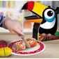 Izglītojošā spēle Lisciani Giochi Toucan Breakfast cena un informācija | Rotaļlietas meitenēm | 220.lv