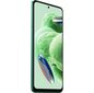 Xiaomi Redmi Note 12 5G Forest Green cena un informācija | Mobilie telefoni | 220.lv