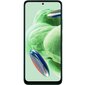 Xiaomi Redmi Note 12 5G Forest Green cena un informācija | Mobilie telefoni | 220.lv