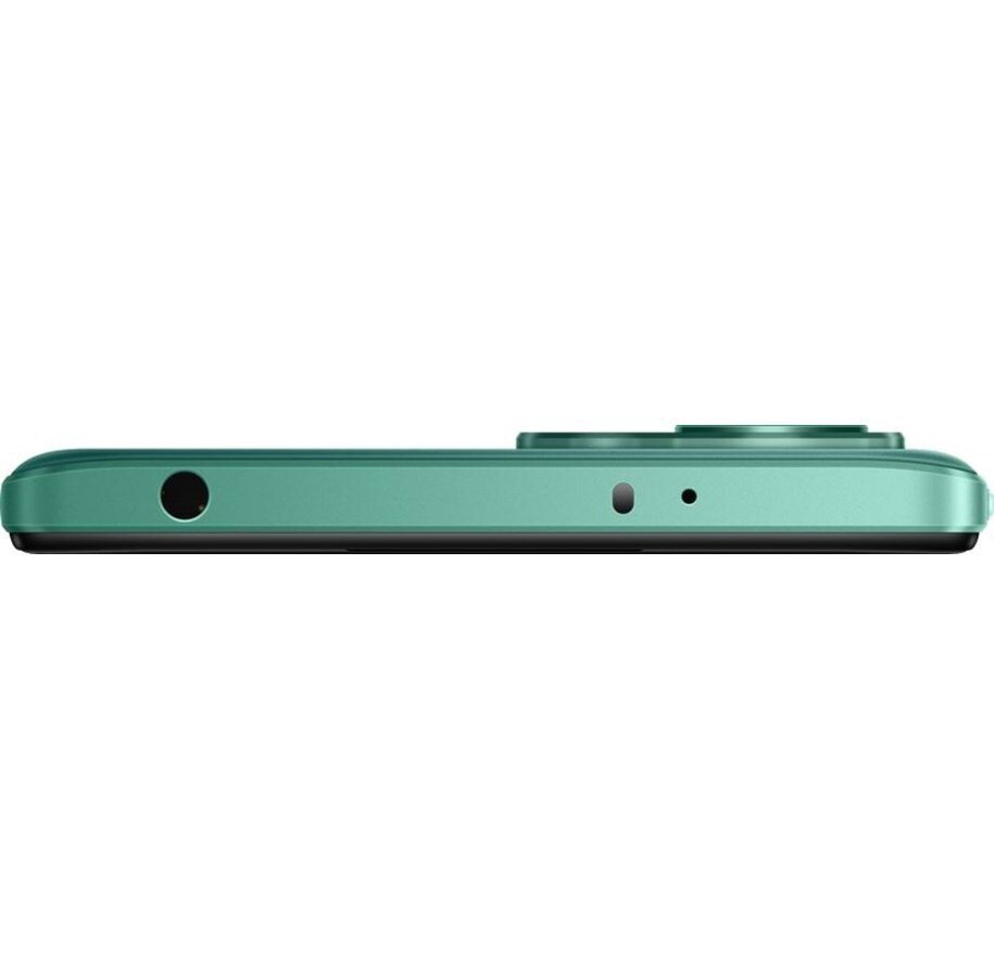 Xiaomi Redmi Note 12 5G Forest Green цена и информация | Mobilie telefoni | 220.lv