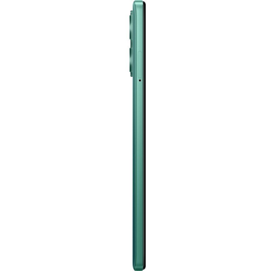 Xiaomi Redmi Note 12 5G Forest Green cena un informācija | Mobilie telefoni | 220.lv