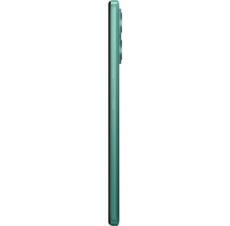 Xiaomi Redmi Note 12 5G Forest Green cena un informācija | Mobilie telefoni | 220.lv