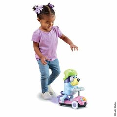 Izglītojošā spēle Vtech Bluey цена и информация | Игрушки для девочек | 220.lv