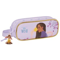 Penālis Disney Wish cena un informācija | Penāļi | 220.lv