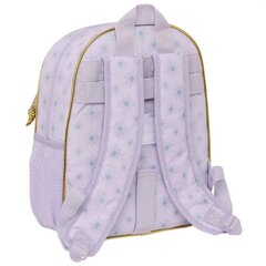 Рюкзак Disney Wish 221279, 34 см  цена и информация | Школьные рюкзаки, спортивные сумки | 220.lv