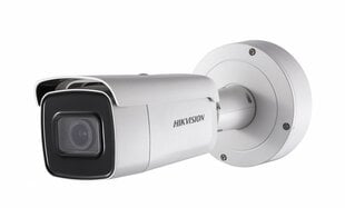 Uzraudzības Videokameras Hikvision DS-2CD2646G2-IZS cena un informācija | Novērošanas kameras | 220.lv