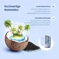 Waterdrop Philips AquaClean® CA6903, 8 gab. цена и информация | Ūdens filtri | 220.lv