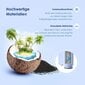 Waterdrop Philips AquaClean® CA6903, 2 gab. cena un informācija | Ūdens filtri | 220.lv