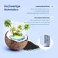 Waterdrop Philips AquaClean® CA6903, 10 gab. цена и информация | Ūdens filtri | 220.lv