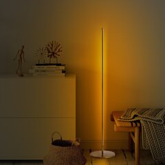 Stāvlampa Only-13318 cena un informācija | Stāvlampas | 220.lv