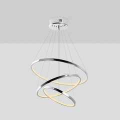 Piekaramā lampa Simit-13698 цена и информация | Люстры | 220.lv