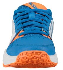 Sporta apavi zēniem K-Swiss, dažādas krāsas cena un informācija | Sporta apavi bērniem | 220.lv