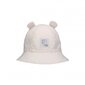 TuTu cepure bērniem, smilškrāsas cena un informācija | Cepures, cimdi, šalles zēniem | 220.lv