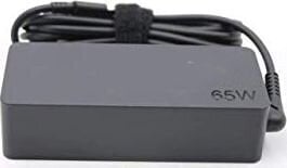 Мышь Lenovo GY51D20865, чёрная цена и информация | Зарядные устройства для ноутбуков  | 220.lv