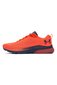Sporta apavi vīriešiem Under Armour 3025419, oranži цена и информация | Sporta apavi vīriešiem | 220.lv