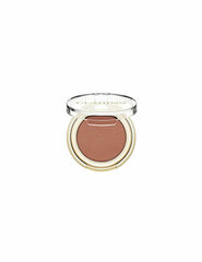 Acu ēnas Clarins Ombre Mono Eyeshadows 03 Pearly Gold, 1,5 g cena un informācija | Acu ēnas, skropstu tušas, zīmuļi, serumi | 220.lv