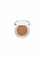 Acu ēnas Clarins Ombre Mono Eyeshadows 03 Pearly Gold, 1,5 g cena un informācija | Acu ēnas, skropstu tušas, zīmuļi, serumi | 220.lv