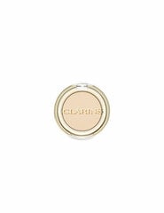 Acu ēnas Clarins Ombre Mono Eyeshadows 03 Pearly Gold, 1,5 g cena un informācija | Acu ēnas, skropstu tušas, zīmuļi, serumi | 220.lv