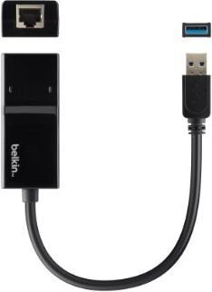 Belkin B2B048 cena un informācija | Adapteri un USB centrmezgli | 220.lv