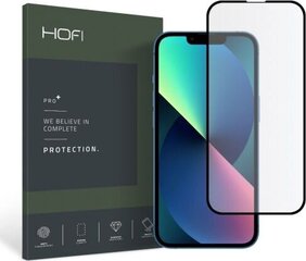 Hofi Pro+ cena un informācija | Ekrāna aizsargstikli | 220.lv