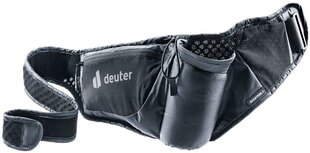 Сумка на пояс Deuter Shortrail II цена и информация | Deuter Одежда, обувь и аксессуары | 220.lv