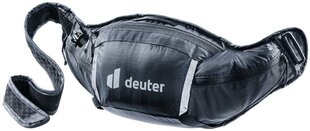 Сумка на пояс Deuter Shortrail III цена и информация | Deuter Одежда, обувь и аксессуары | 220.lv