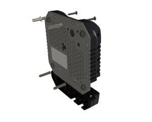 MikroTik RBLtAP-2HnD&R11e-LTE&LR8 цена и информация | Маршрутизаторы (роутеры) | 220.lv