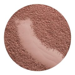 Minerālu sārtums Pixie Cosmetics My Secret Mineral Rouge Cinnamon Heart, 4,5 g cena un informācija | Bronzeri, vaigu sārtumi | 220.lv