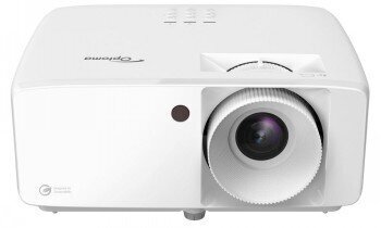 Optoma ZH420 (E9PD7L301EZ1) цена и информация | Projektori | 220.lv