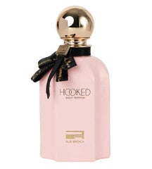 Parfimērijas ūdens Rue Broca Hooked Femme EDP sievietēm, 100 ml cena un informācija | Sieviešu smaržas | 220.lv