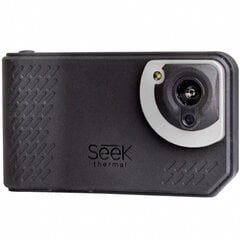 SeekTherm SW-AAA цена и информация | Для видеокамер | 220.lv