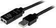 StarTech USB2AAEXT5M cena un informācija | Adapteri un USB centrmezgli | 220.lv
