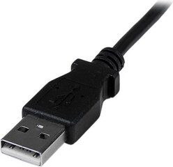 StarTech USBAMB1MU. цена и информация | Адаптеры и USB разветвители | 220.lv