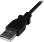 StarTech USBAMB1MU cena un informācija | Adapteri un USB centrmezgli | 220.lv