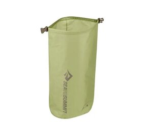 Ūdensnecaurlaidīga soma Sea To Summit Ultra Sil, 1 gab. cena un informācija | Ūdensizturīgas somas, maisi, lietusmēteļi | 220.lv
