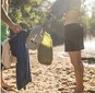 Ūdensnecaurlaidīga soma Sea To Summit Ultra Sil, 1 gab. цена и информация | Ūdensizturīgas somas, maisi, lietusmēteļi | 220.lv