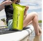 Ūdensnecaurlaidīga soma Sea To Summit Ultra Sil, 1 gab. цена и информация | Ūdensizturīgas somas, maisi, lietusmēteļi | 220.lv