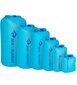 Ūdensnecaurlaidīga soma Sea To Summit Ultra-Sil, 1 gab. cena un informācija | Ūdensizturīgas somas, maisi, lietusmēteļi | 220.lv