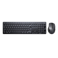 Ugreen MK006 цена и информация | Клавиатуры | 220.lv
