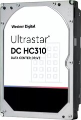 Western Digital cena un informācija | Iekšējie cietie diski (HDD, SSD, Hybrid) | 220.lv